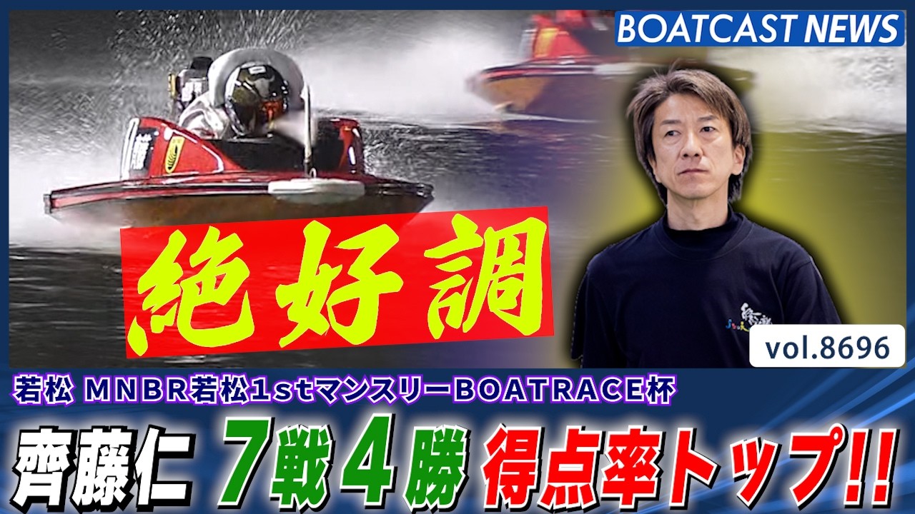 YT1301BR002708