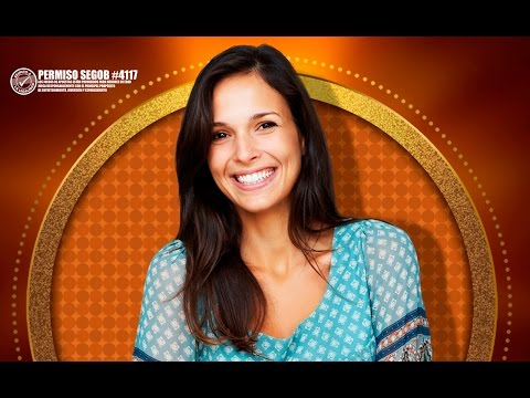 Mind Blowing JACKPOTS On High Limit Slot Machine - Casino Big Wins 2025