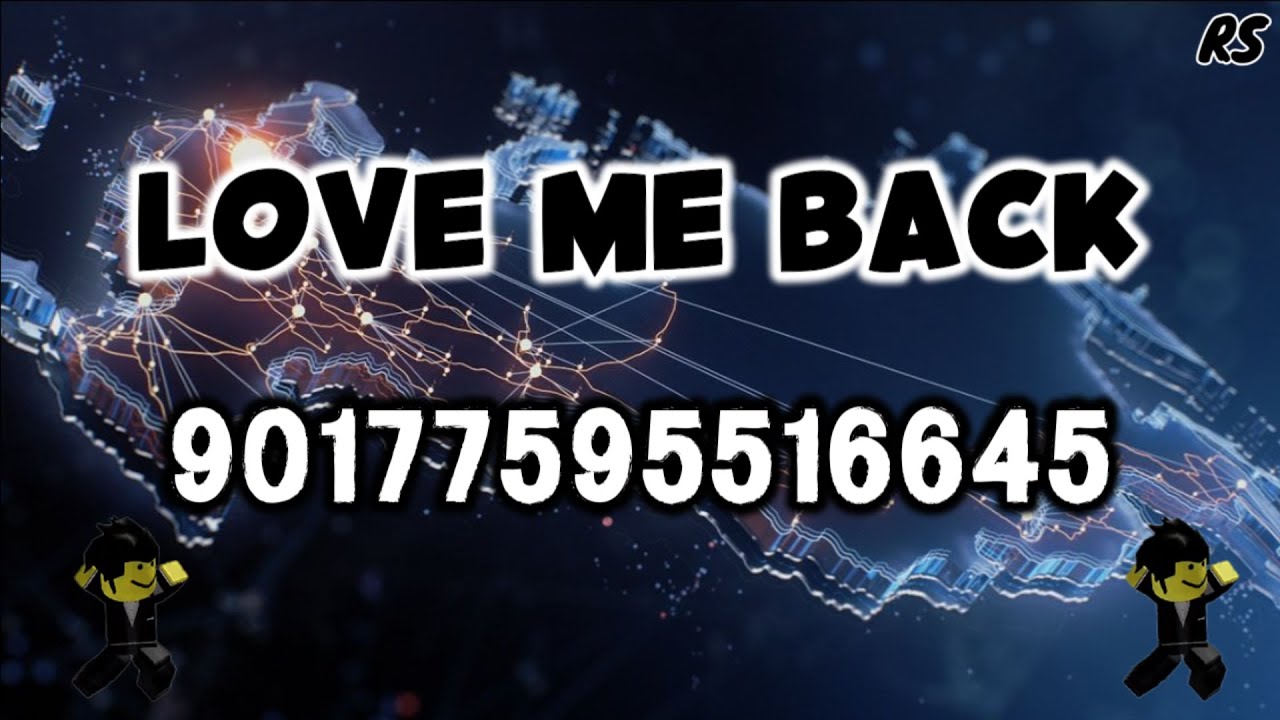 EVERY ROBLOX MUSIC CODE THAT WORKS RIGHT NOW FEBRUARY 2026 YouTube 
