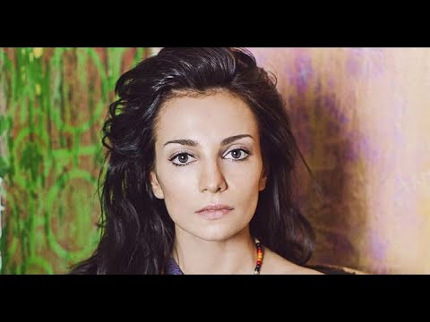 Video: Svetlana Andreevna Svetikova: Biografi, Karier, Dan Kehidupan Pribadi