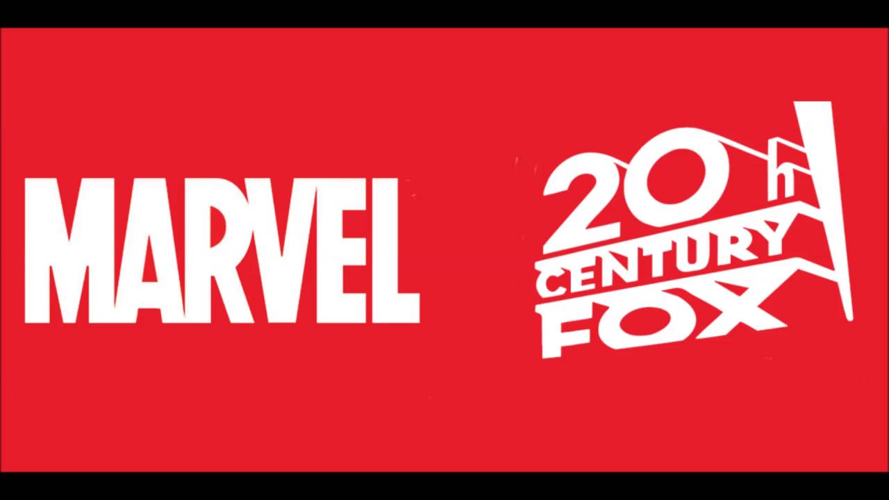Image result for fox and marvel deal