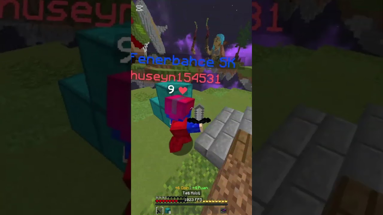 Cps Limiti Yeter Artık! 