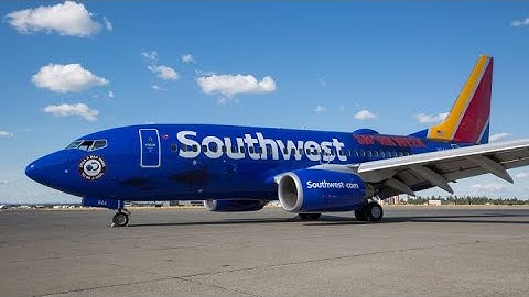 FAA fines Boeing $5.4M for defective 737 Max parts