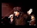 Arif Lohar & Fozia Hasan Cheejan by rvijay nastik Mp3 Song