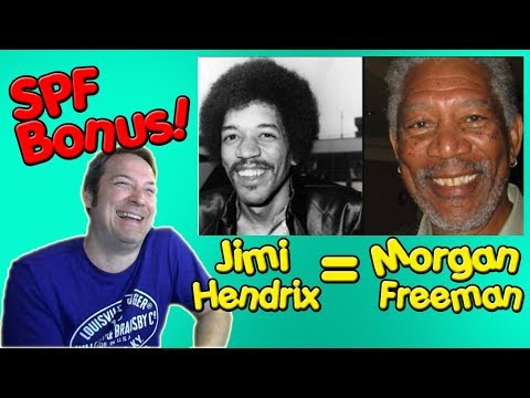 is-morgan-freeman-really-jimi-hendrix?-|-rob-scallon-record-pedalboard-|-zio-demo---spf-bonus