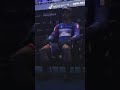 Darkness is your ally | UCI track Champions League 2022
