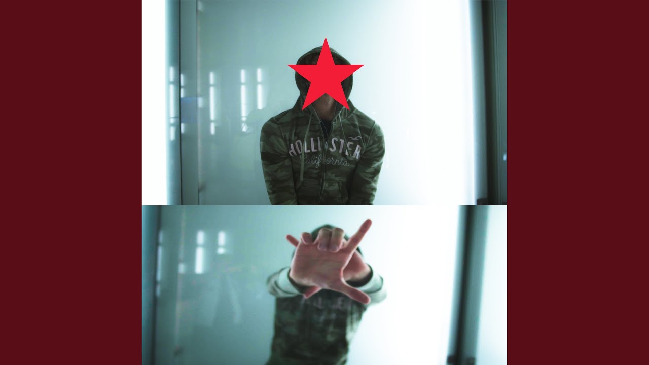 YouTube에서 fair 보기 YouTube에서 fair 보기