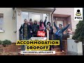 Pwg staff accommodation drop off  vol 2