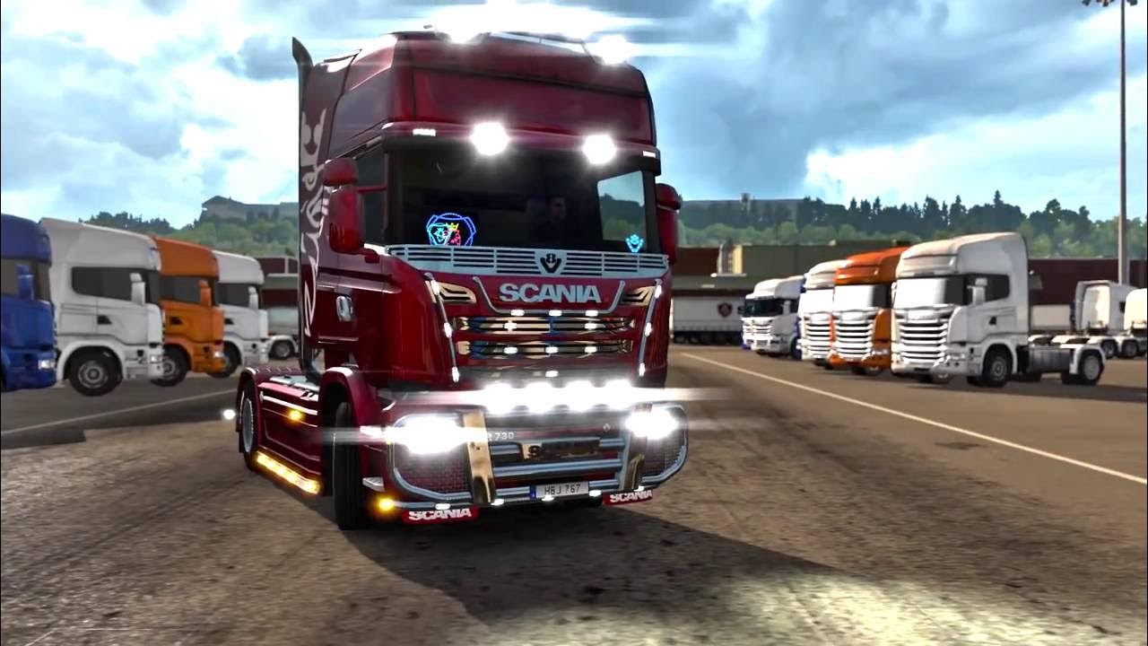 Euro truck simulator 2 - wheel tuning pack. Euro truck simulator 2010. Euro truck simulator 2 gameplay. Евро truck simulator. Евро truck simulator 2.