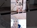اش باغي شي زواج الى عندك بحال هذا فالدار اش باغي شي زواج الى عندك بحال هذا فالدار