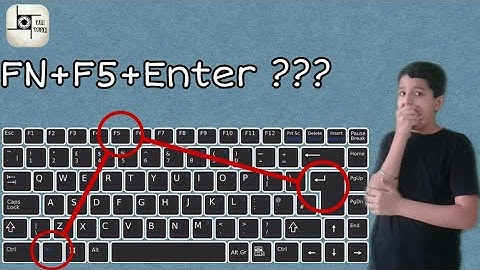 USE THESE WINDOWS KEYBOARD SHORTCUTS TO BECOME A PRO! MOST USEFUL WINDOWS SHORTCUT KEYS!
