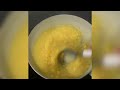 How I cook the chicken meat in a simple way @vickylumaque