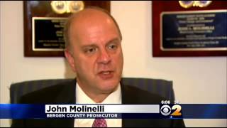 Famous Wealthy NJ Neighborhood Shocked By Allegations Of Drug Dealing Net Worth