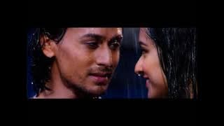 Seorang pemuda pemberontak menemukan tujuan hidupnya. Baaghi: Rebels in Love hanya di  Zee Bioskop