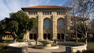 Cecil H Green Library Wikipedia audio article