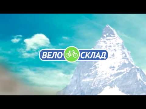 Обзор велосипеда Stels Navigator 340 Lady (2015)