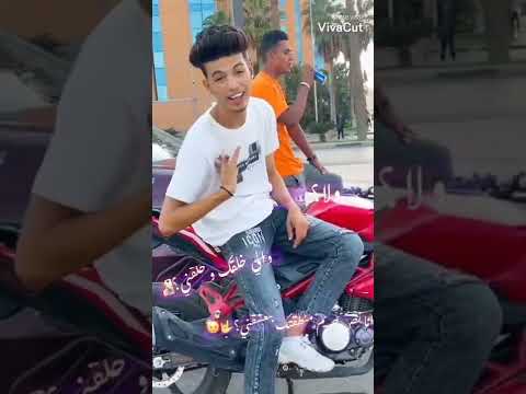 بنات بكرفهم