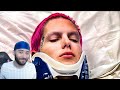 Jeffree Star Almost Died &amp; People Laughed at him REACTION