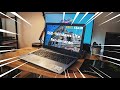 PC/Laptop Lenta? | El SSD es la solución | Instalación SSD en Laptop lenta | ASUS X541N | CUSPITECH