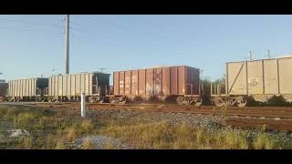 FEC 714 - City Point