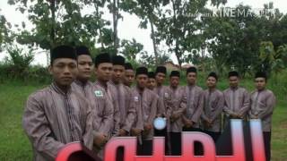 Download lagu El muna 2017 live kenduruan El muna 2017 live kenduruan