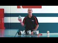 DENSO Preventative Measures for Air Conditioning Systems - Compressor Care