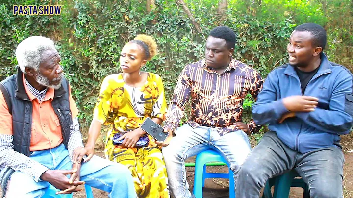 Regina Haamini Patrick Amemwanika....
