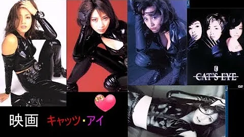 恋愛映画フル 21 アクション映画フル Todome No Kiss Ep 5 Mp3