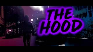 THE HOOD (A Short Film)