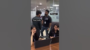 tester #softwaretesting #automation #startup #restapitesting #jenkins