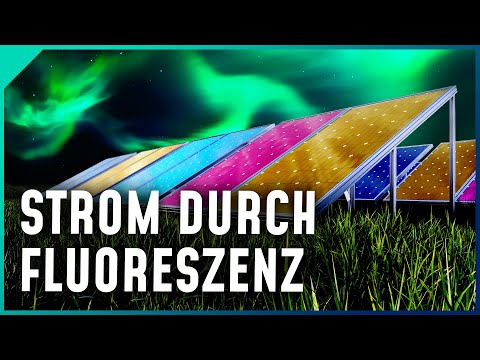 Video: Wie bekommt man Sonnenkollektoren?