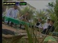 جلسـة ليبيــة المولــد 