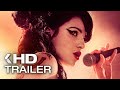 BACK TO BLACK Trailer German Deutsch (2024) Amy Winehouse Biopic
