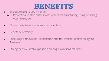 LLB344 IP LAW - MADISON LINES FINAL SUBMISSION