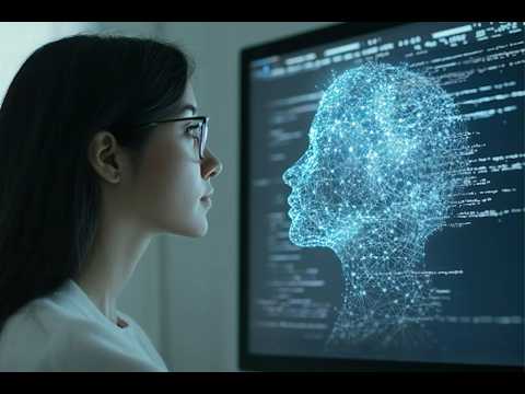 Knowledge Link UVA:  The Power Of Connection – Unveiled