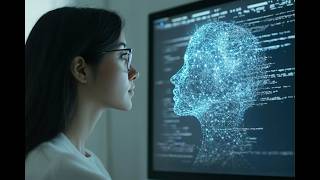 The Well-being Algorithm: How to Better Manage Your Digital Life