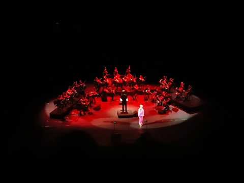 ნეპტუნელი ბიორკი ♡