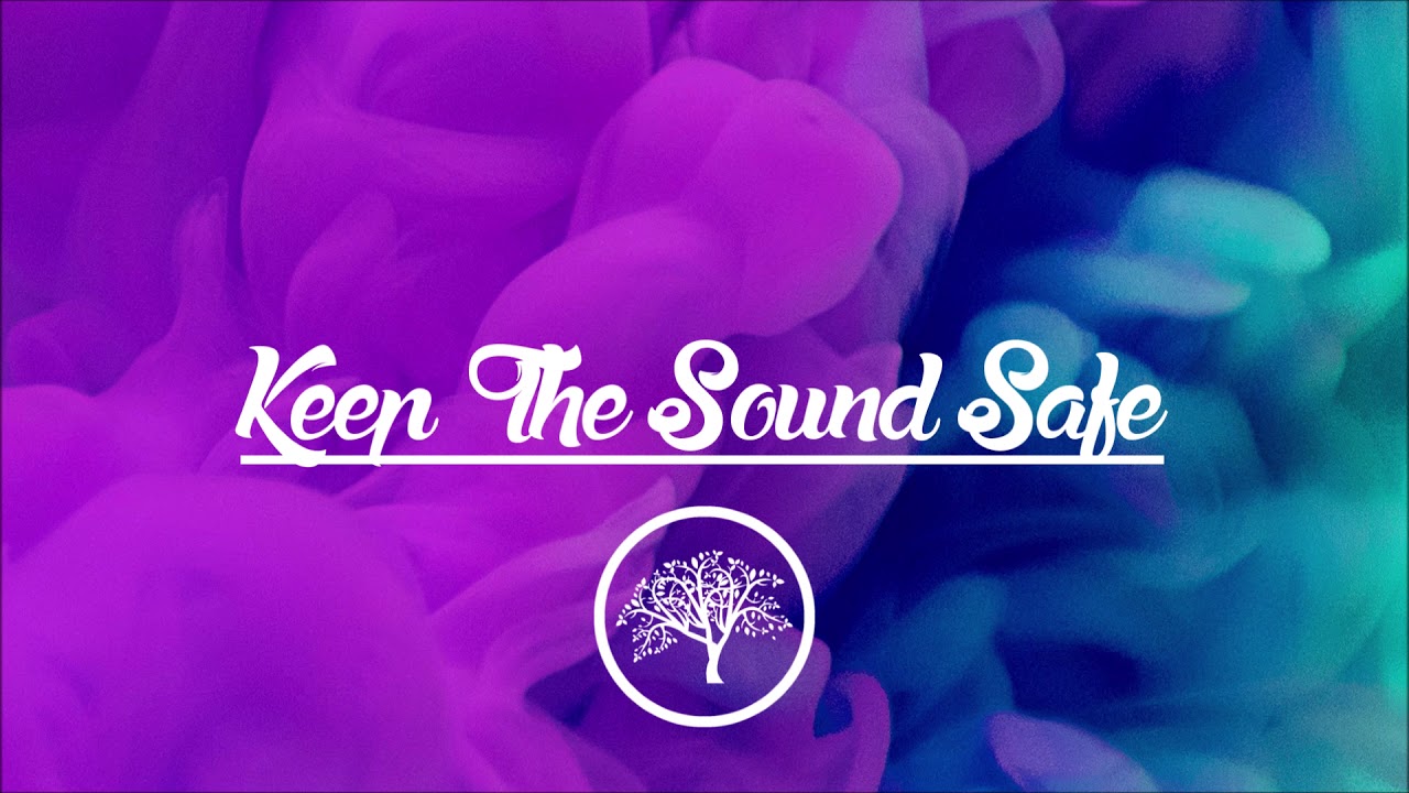 Capshun -  Iloveyoubecause.