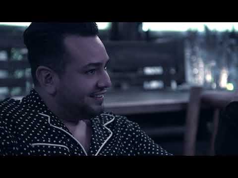 “The Hills: New Beginnings” Sneak Peek - “The Hills: New Beginnings” Sneak Peek