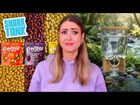 Dr Rachel S Upholstery Rogers Reviews