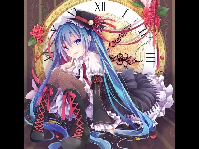 ボーカロイド non  defective ボーカロイド non defective sddefault.jpg