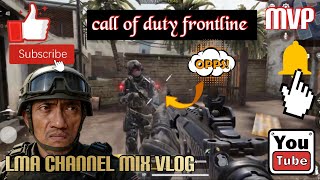 COD MPV 050526 SF FRONTLINE 