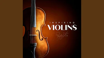 Inspiring Violins