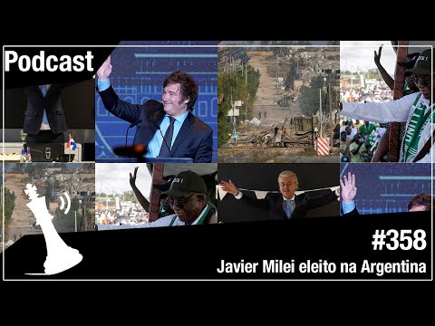 Xadrez Verbal Podcast #281 – Abertura Olímpica, giro pela Europa e Atila  #51