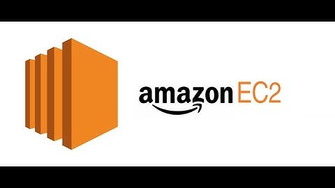 AWS Cloud EC2 || Launch Your First Virtual Server in the Cloud