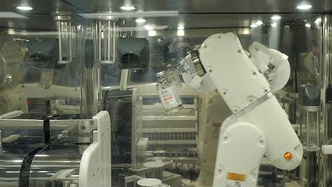 Remdesivir for COVID-19