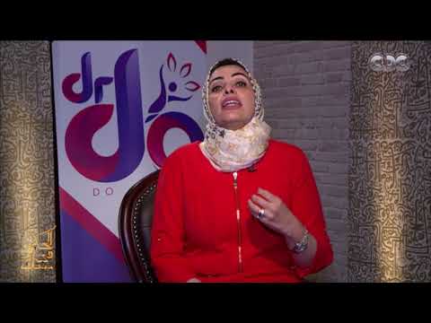 الحكيم في بيتك اعرف إزاي نمط الحياة ممكن يقلل نسبة الوفيات