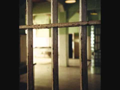 Video: Noor Mees Vanglas Pärast Viirusevideot Lund Lakkumas
