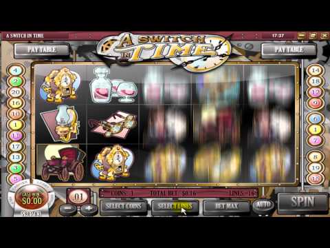 Unlock Exciting Perks with Richard Casino Promo Code for Aussies - Play Online Now!