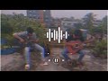 Dhushor shomoy     artcell  akp emon  bangla cover song ii  gseriesmusic